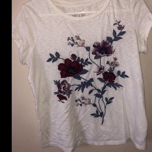 Women’s American Eagle T-Shirt